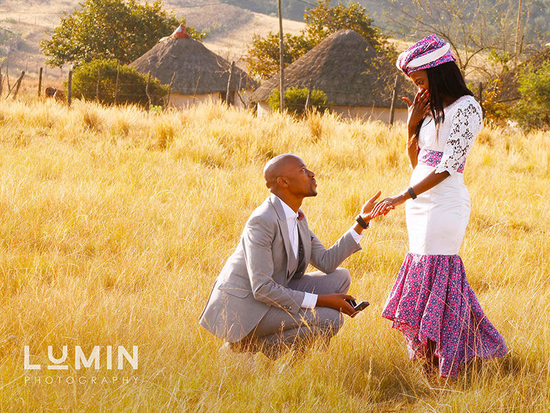 ndlela-engagement-3